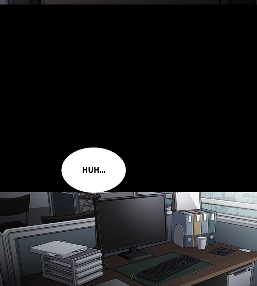 vigilante - Chapter: 82