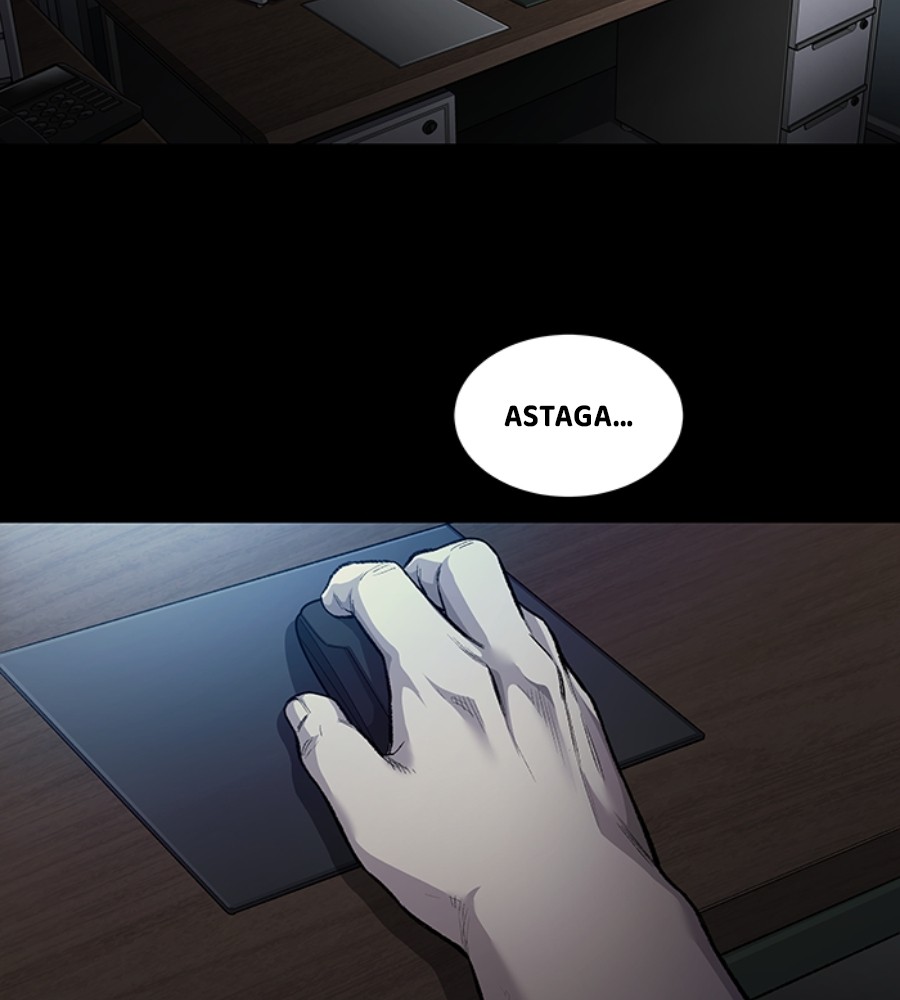 vigilante - Chapter: 82