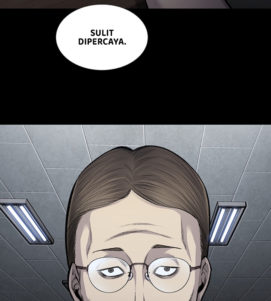 vigilante - Chapter: 82