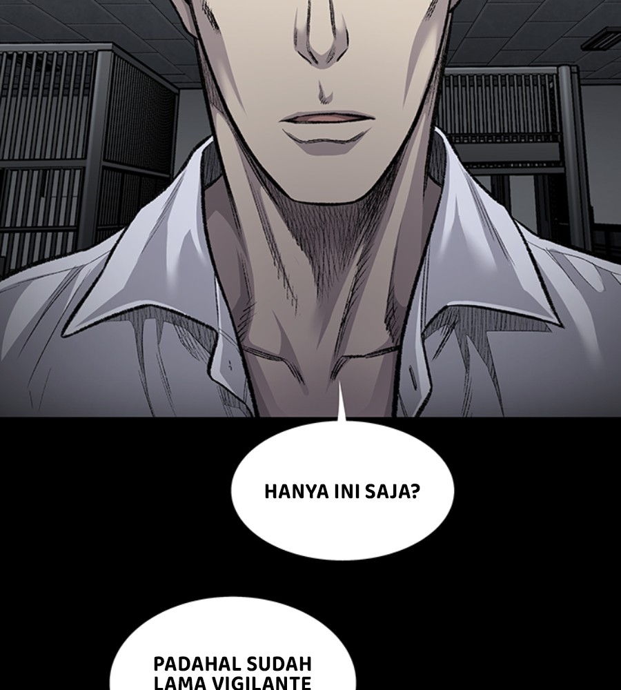 vigilante - Chapter: 82