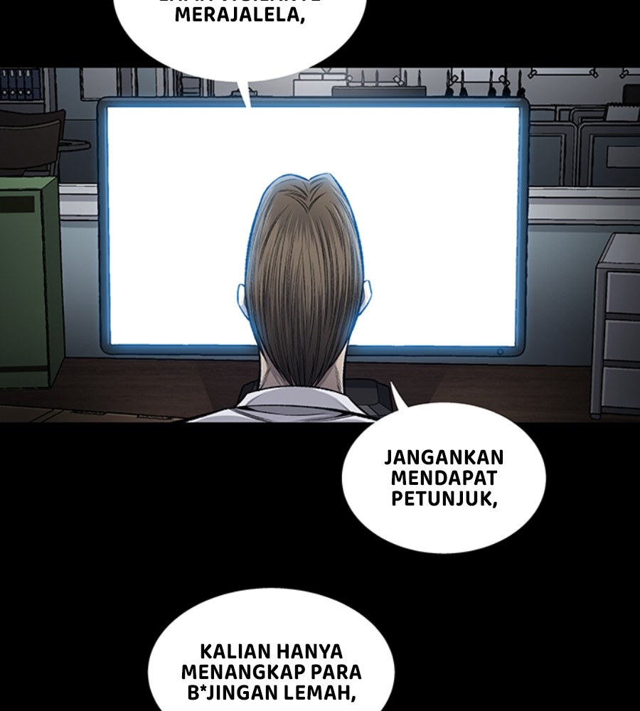 vigilante - Chapter: 82