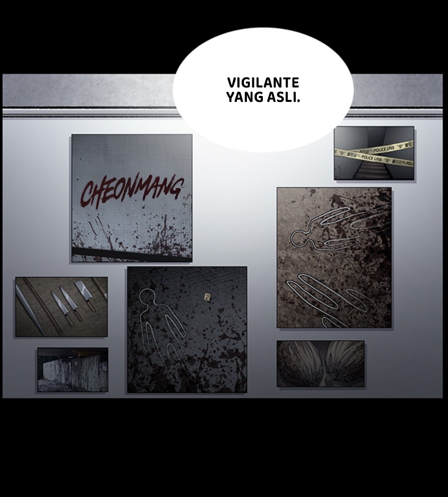 vigilante - Chapter: 82