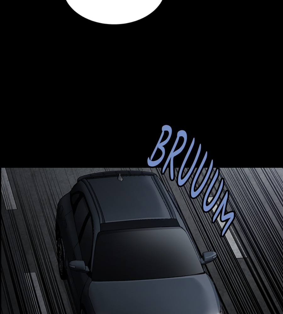 vigilante - Chapter: 82