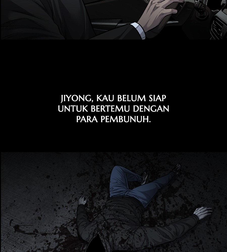vigilante - Chapter: 82
