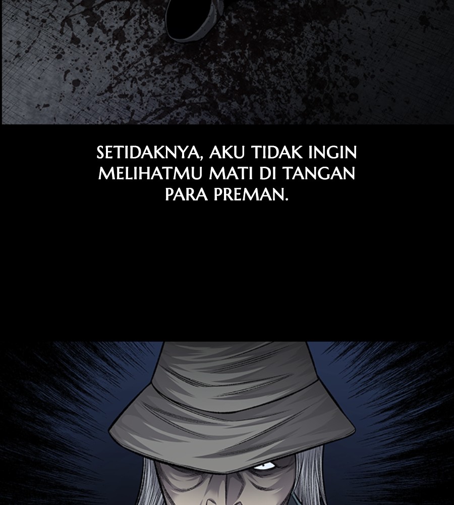 vigilante - Chapter: 82