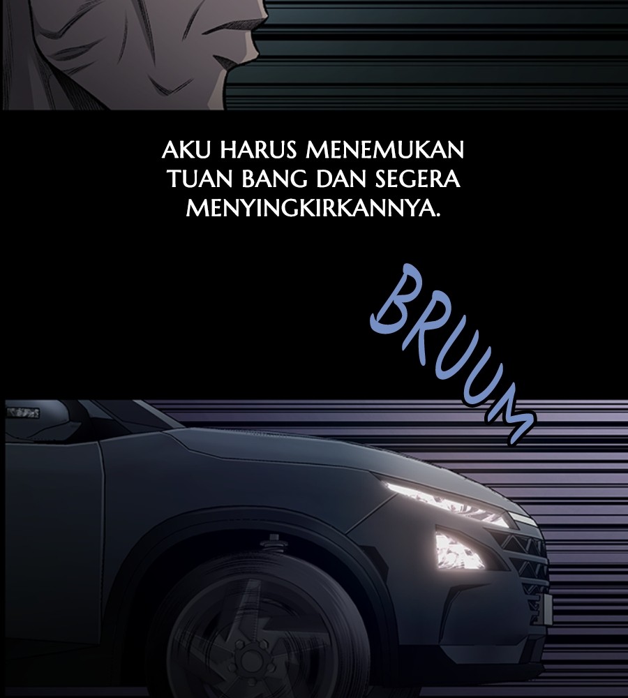 vigilante - Chapter: 82