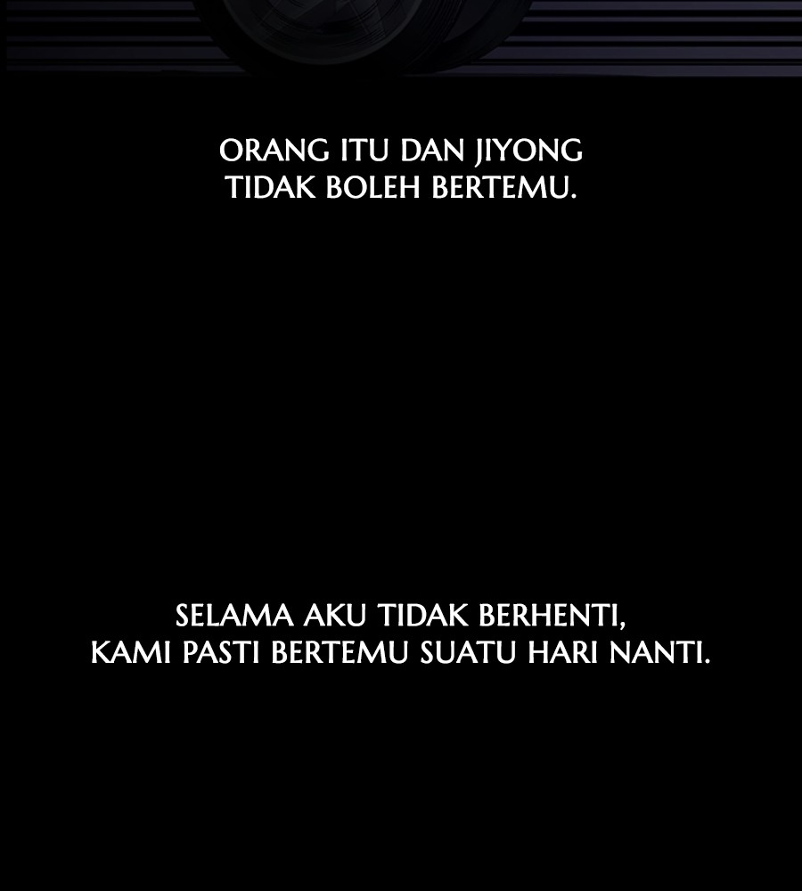 vigilante - Chapter: 82