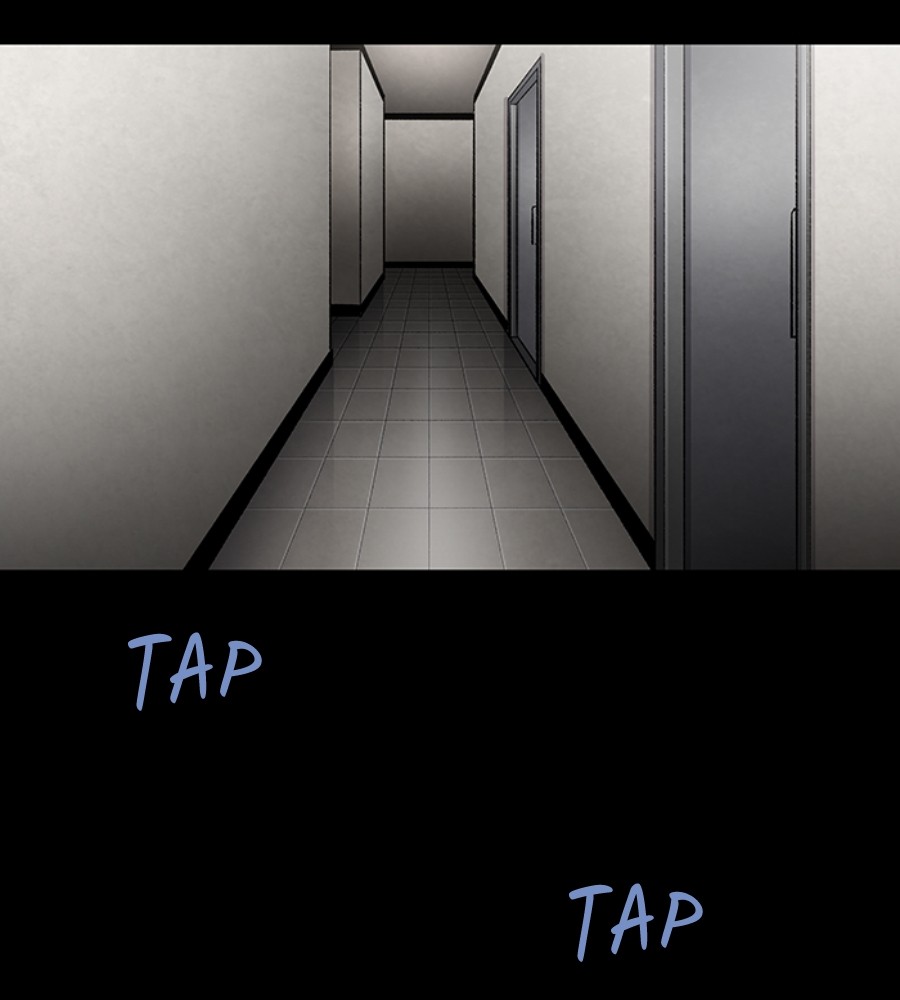 vigilante - Chapter: 82
