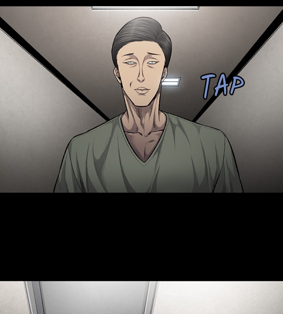 vigilante - Chapter: 82