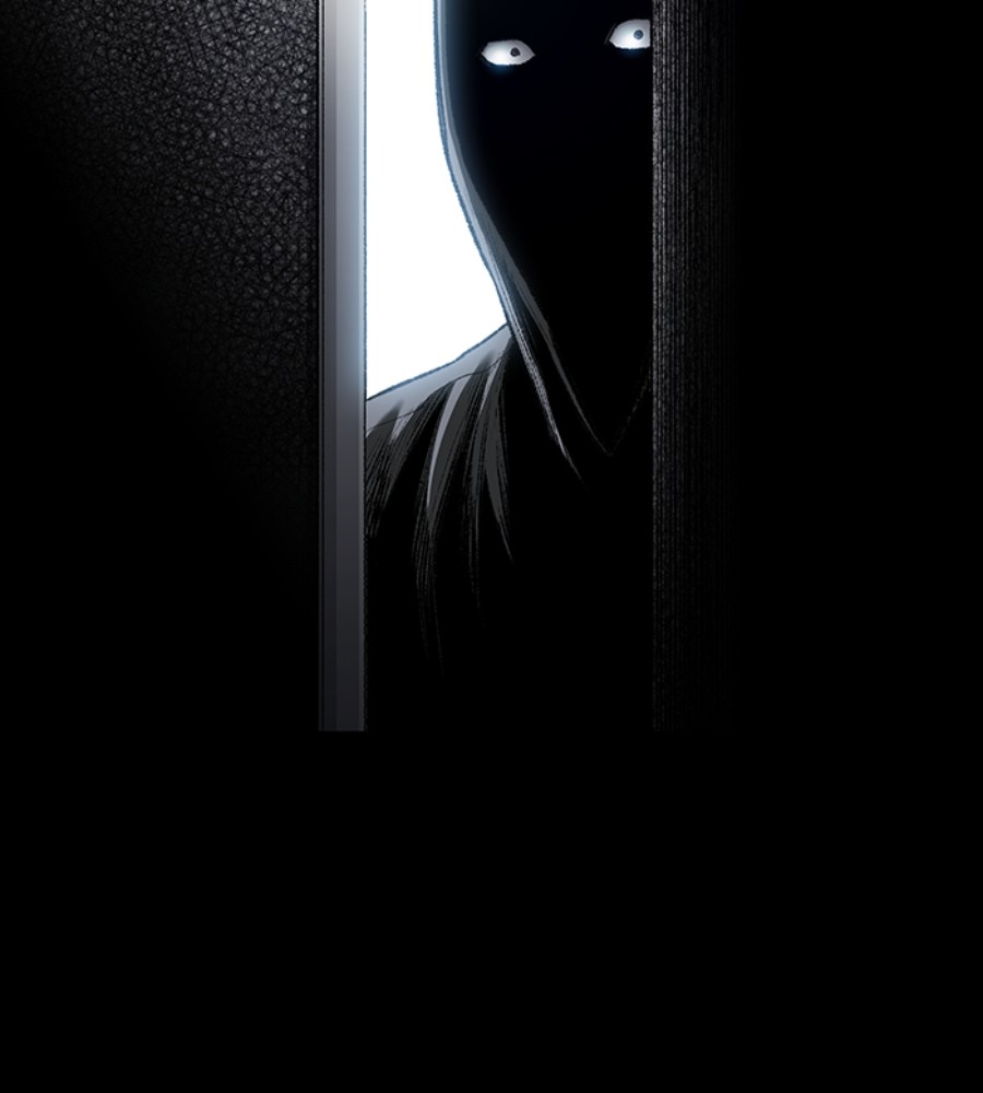 vigilante - Chapter: 82