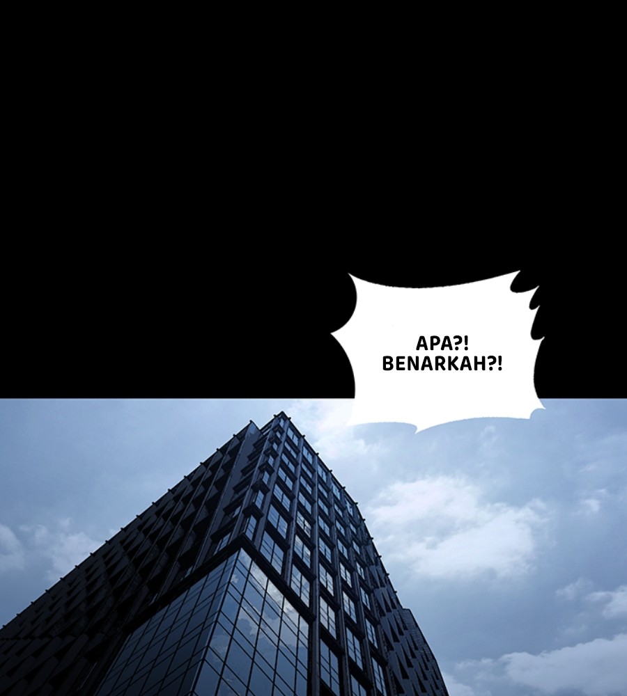 vigilante - Chapter: 82