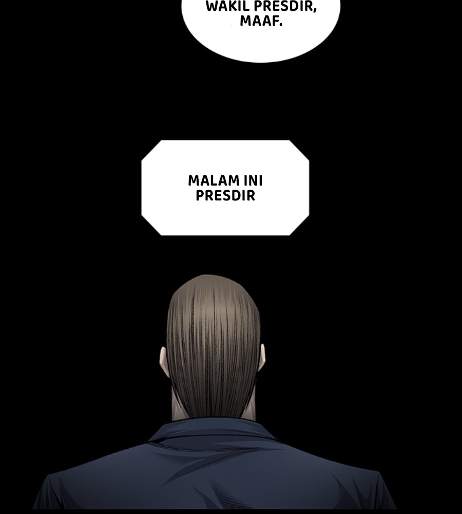 vigilante - Chapter: 82