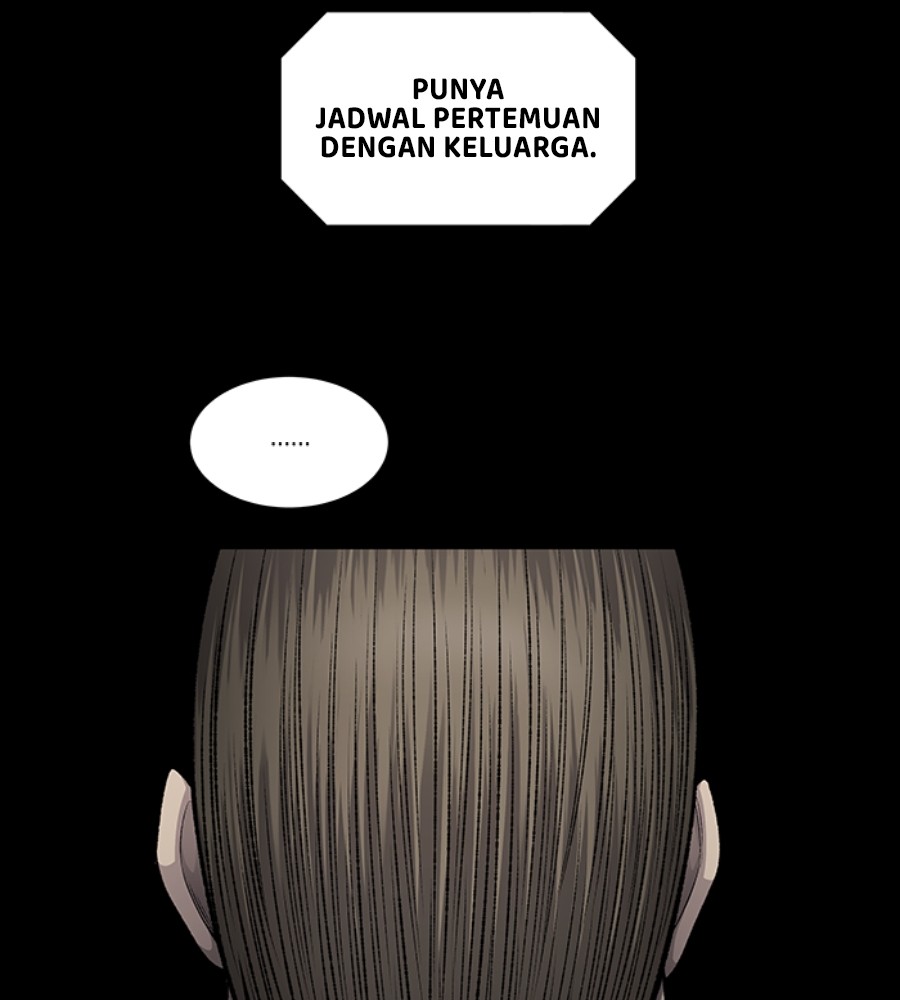 vigilante - Chapter: 82