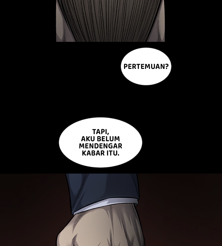 vigilante - Chapter: 82