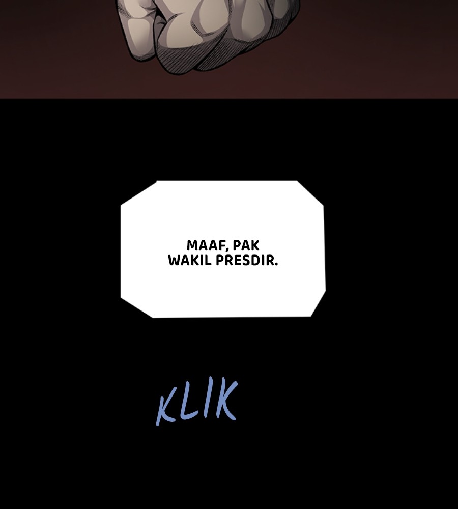 vigilante - Chapter: 82