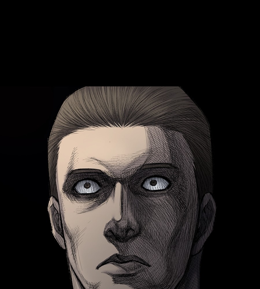 vigilante - Chapter: 82