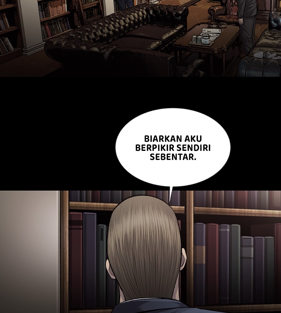 vigilante - Chapter: 82