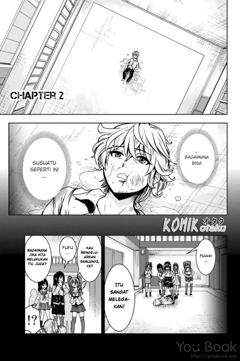 minasama-no-omocha-desu - Chapter: 02