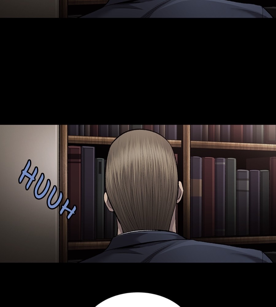 vigilante - Chapter: 82