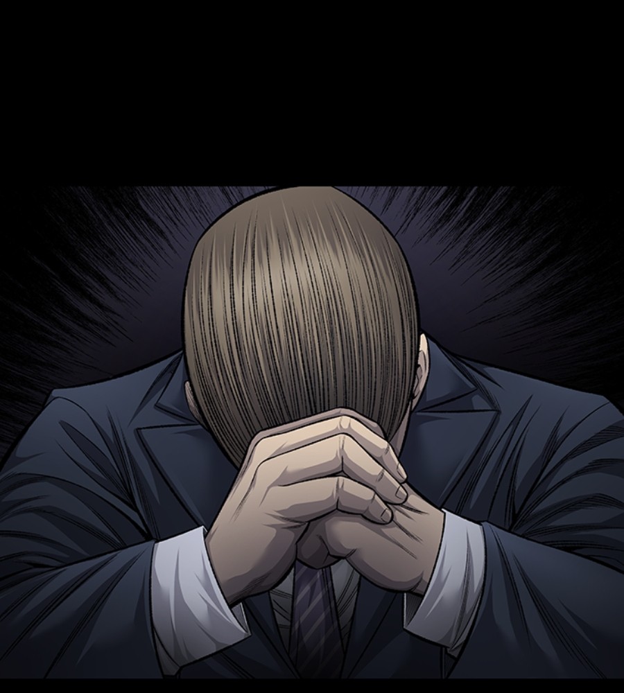 vigilante - Chapter: 82