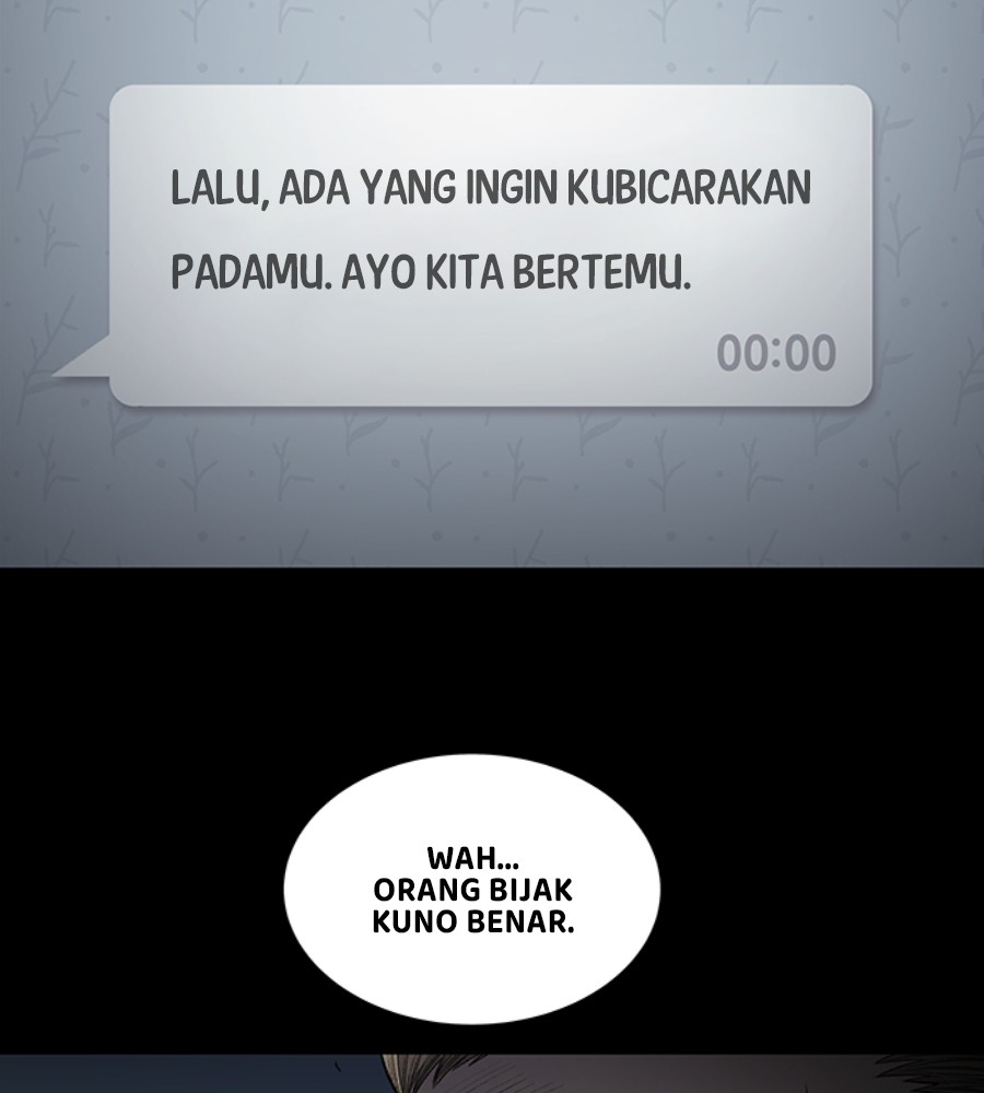 vigilante - Chapter: 82