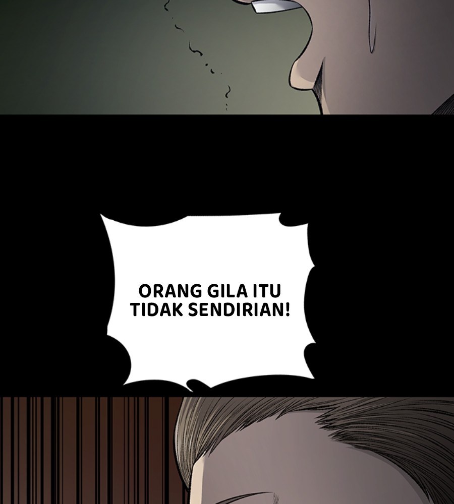 vigilante - Chapter: 82