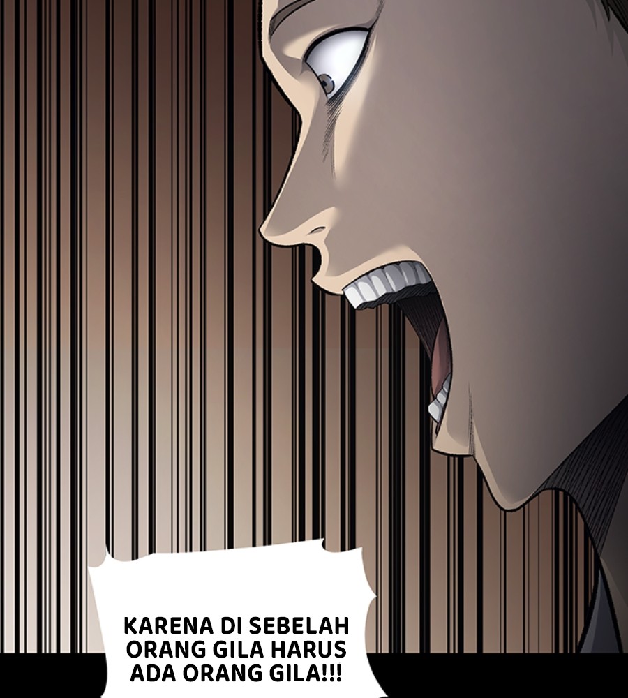 vigilante - Chapter: 82