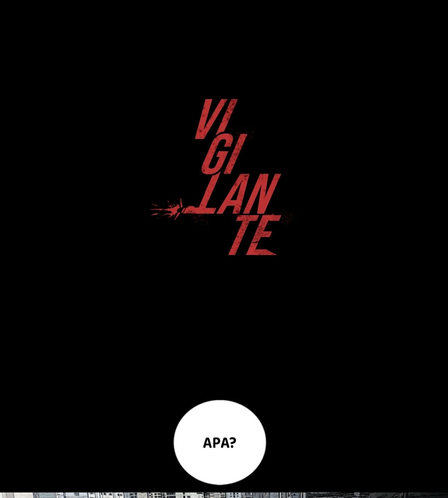 vigilante - Chapter: 83