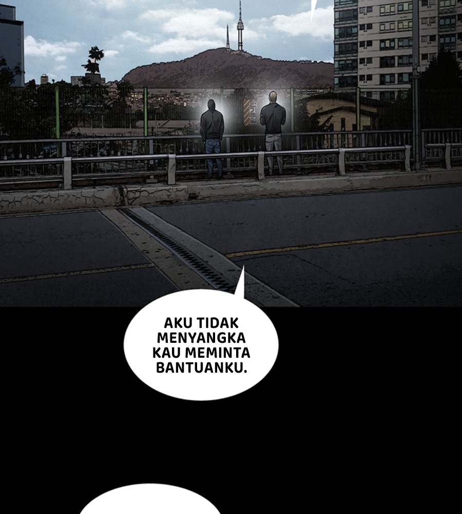 vigilante - Chapter: 83