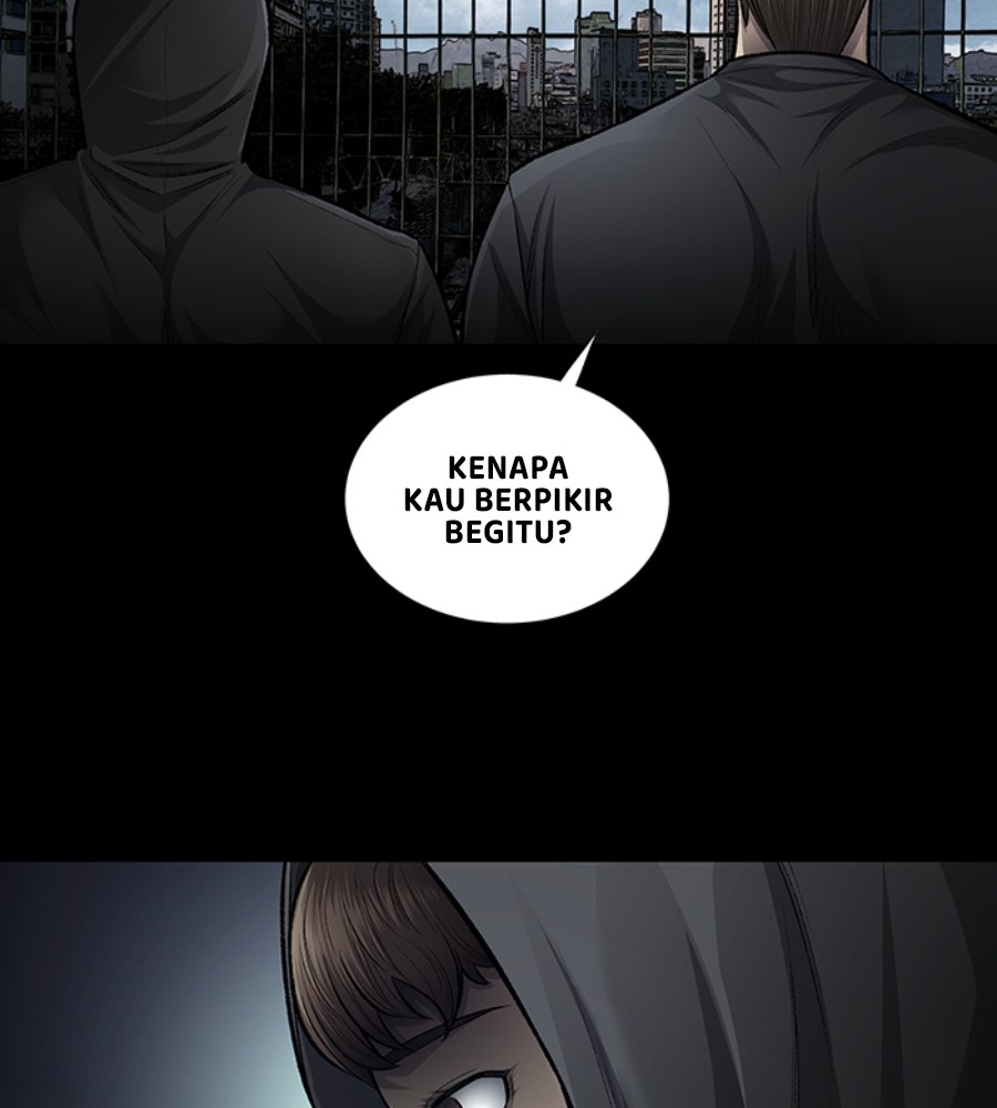 vigilante - Chapter: 83