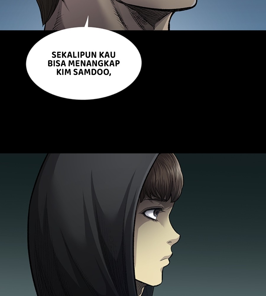 vigilante - Chapter: 83