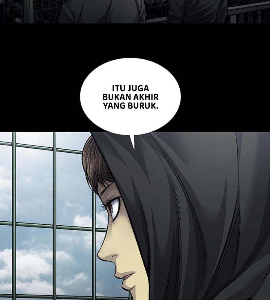 vigilante - Chapter: 83