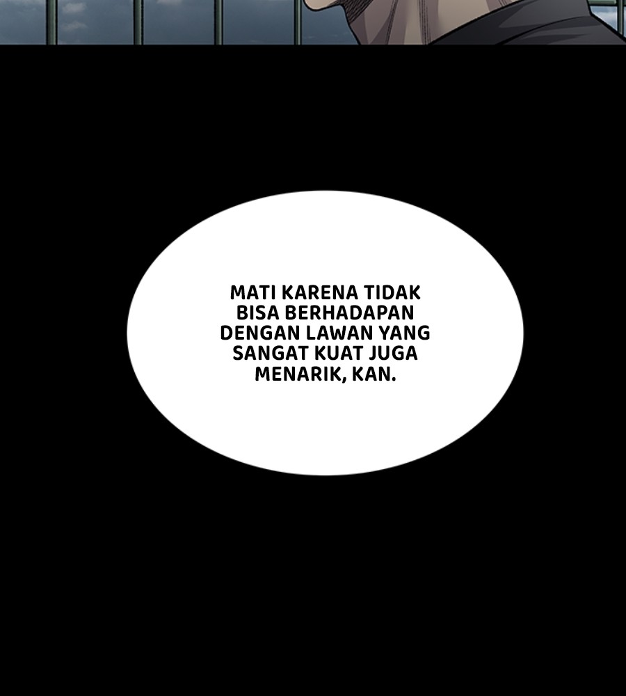 vigilante - Chapter: 83