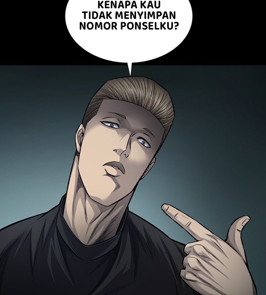 vigilante - Chapter: 83
