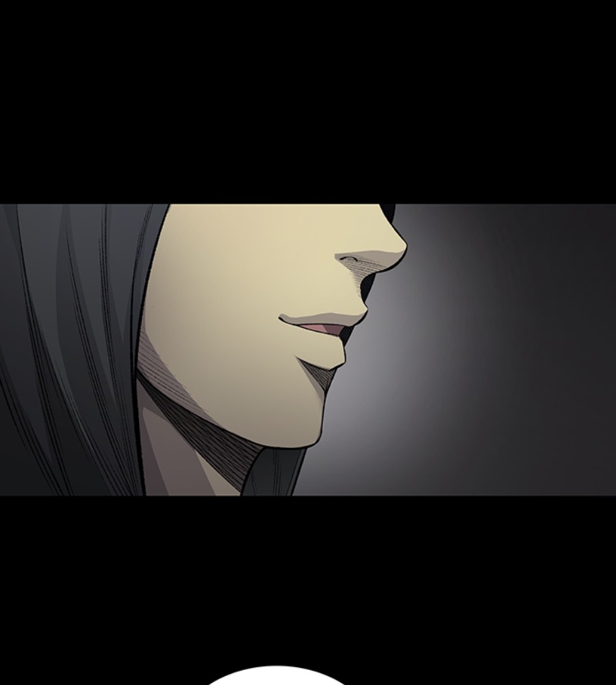 vigilante - Chapter: 83