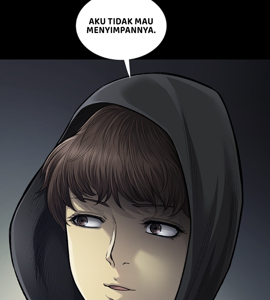 vigilante - Chapter: 83