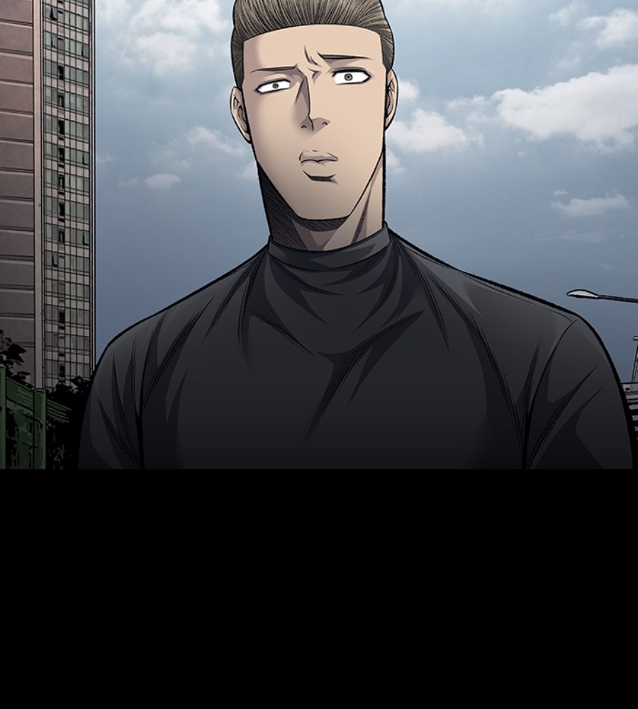 vigilante - Chapter: 83