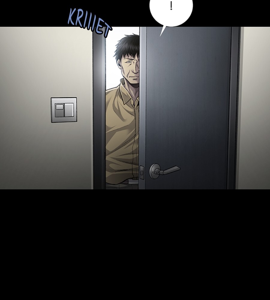 vigilante - Chapter: 83