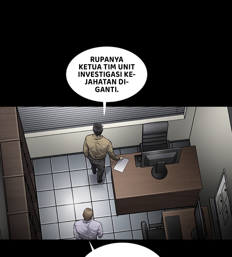 vigilante - Chapter: 83