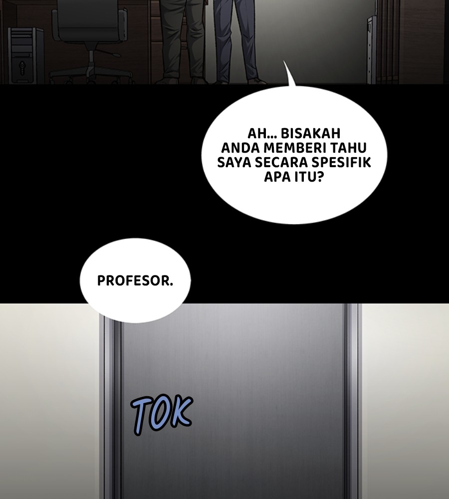 vigilante - Chapter: 83