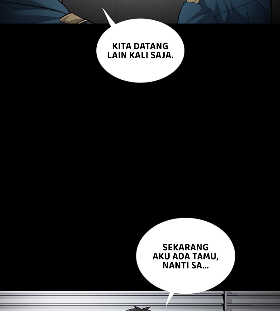 vigilante - Chapter: 83
