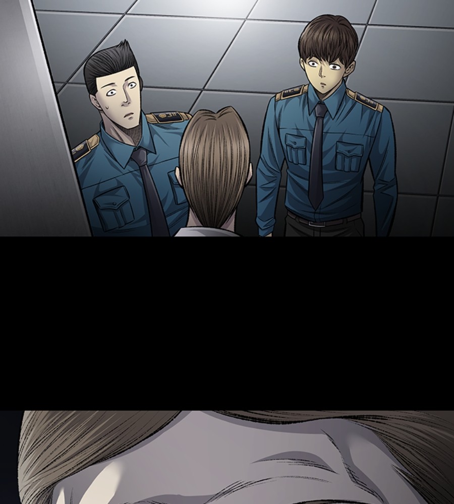 vigilante - Chapter: 83