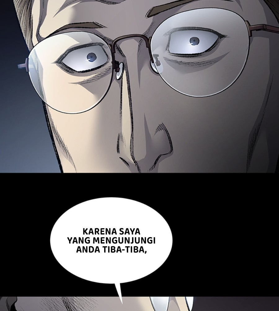 vigilante - Chapter: 83