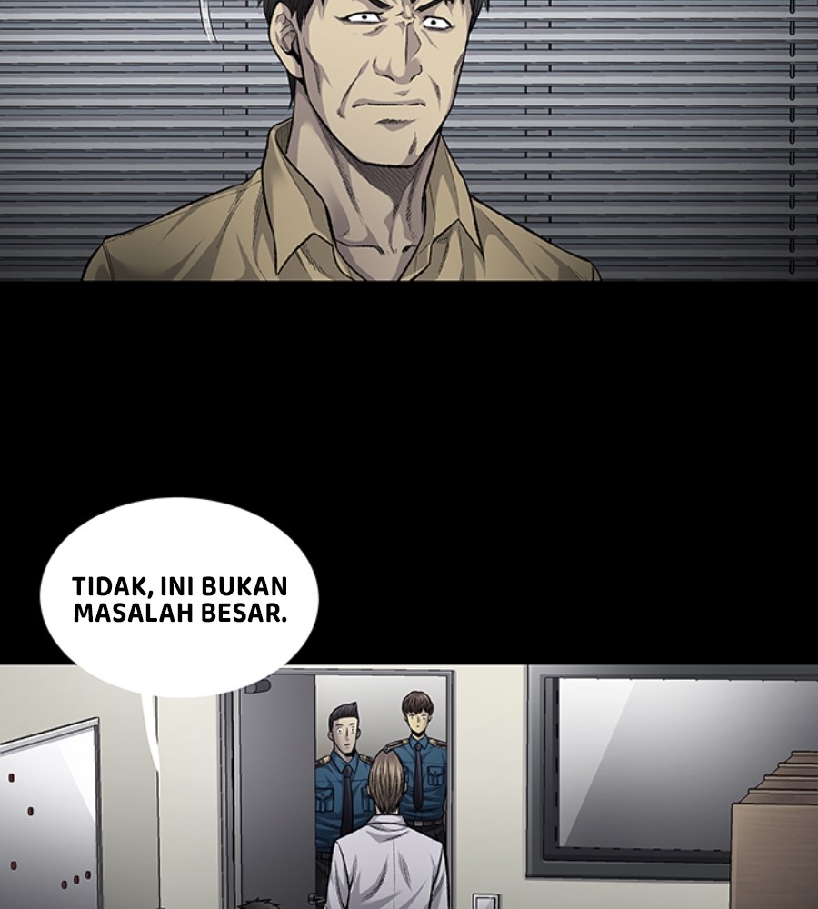 vigilante - Chapter: 83