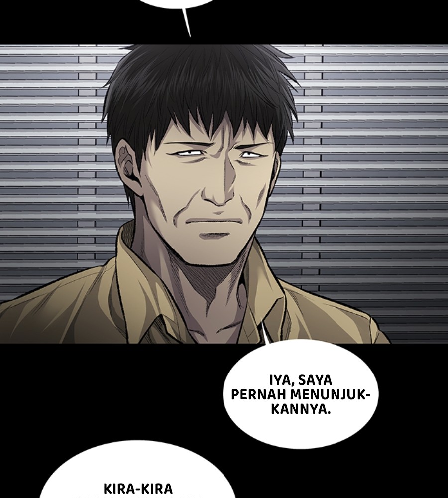 vigilante - Chapter: 83