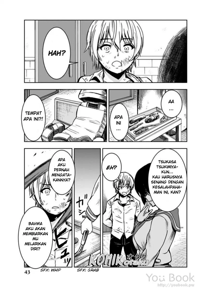 minasama-no-omocha-desu - Chapter: 02