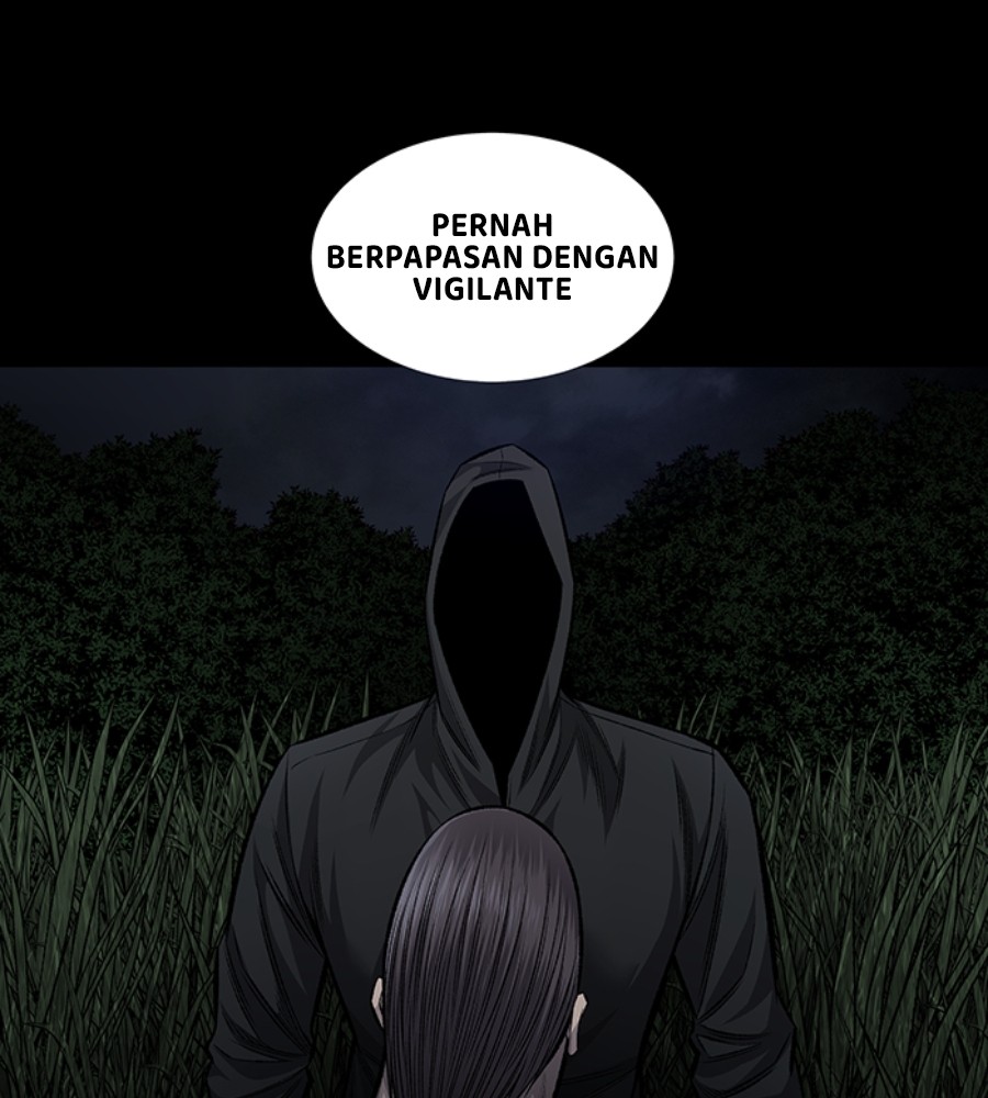vigilante - Chapter: 83