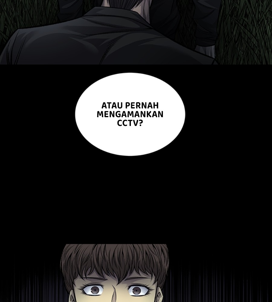 vigilante - Chapter: 83