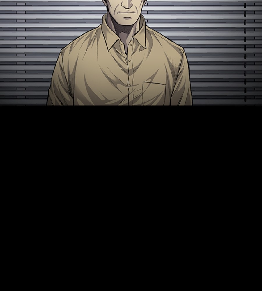 vigilante - Chapter: 83