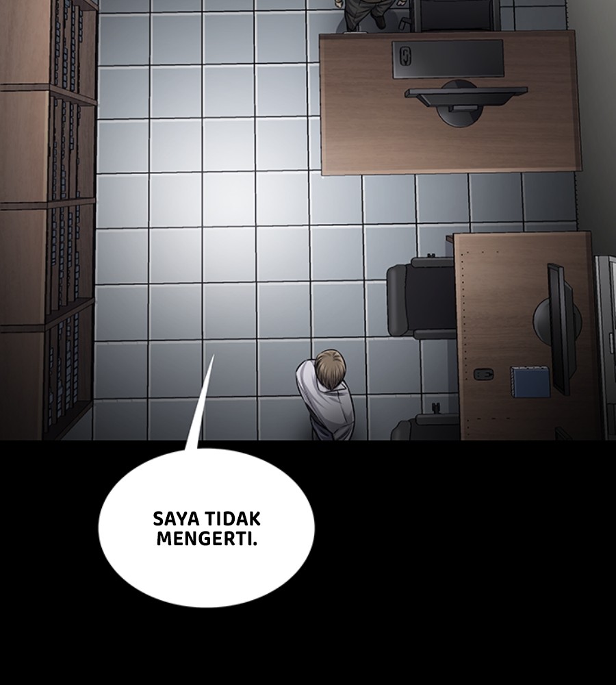 vigilante - Chapter: 83